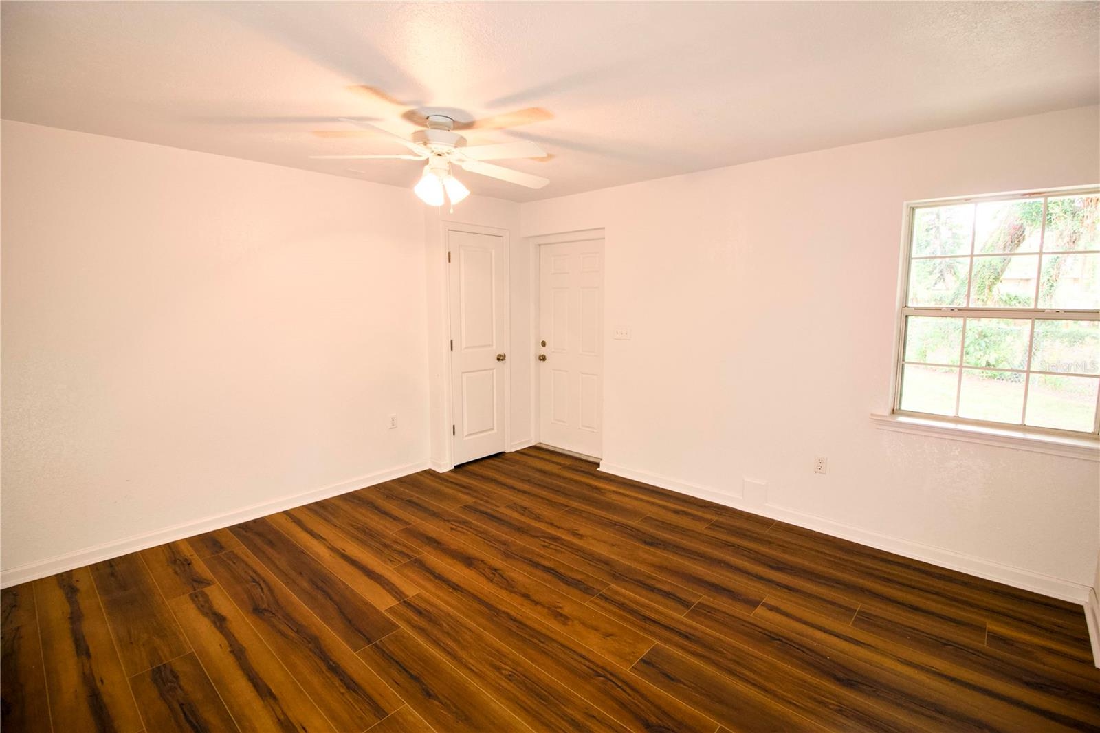 1114 OAK DR, LEESBURG, FL — photo 38