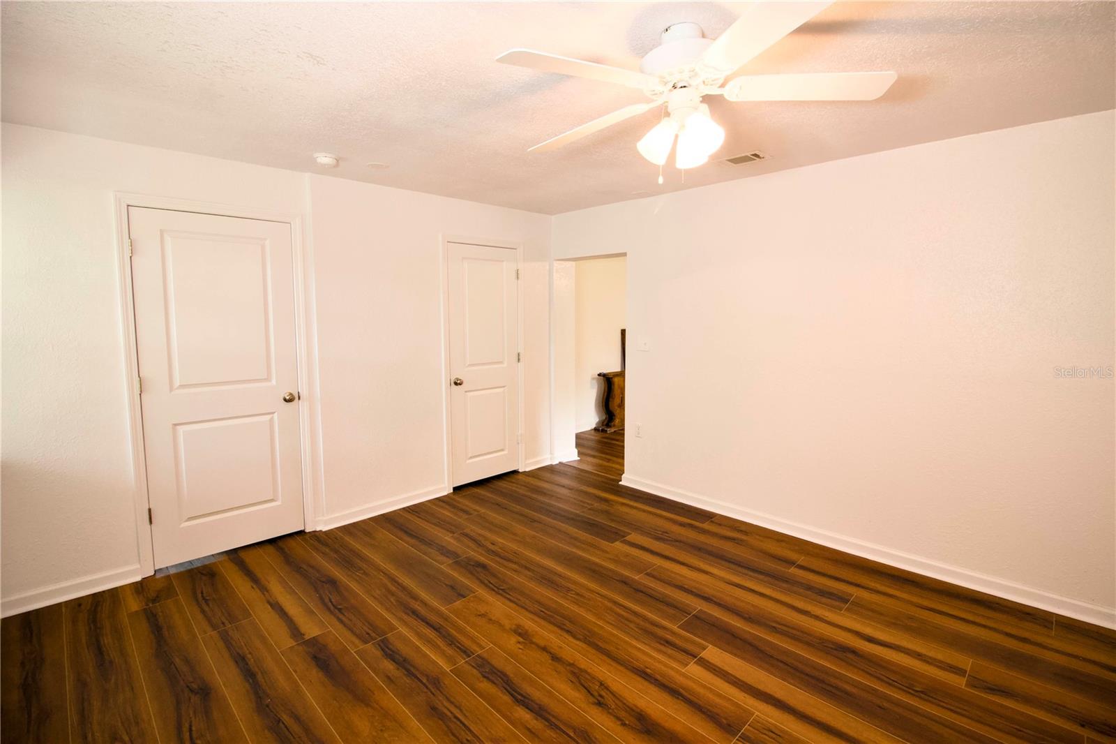 1114 OAK DR, LEESBURG, FL — photo 39
