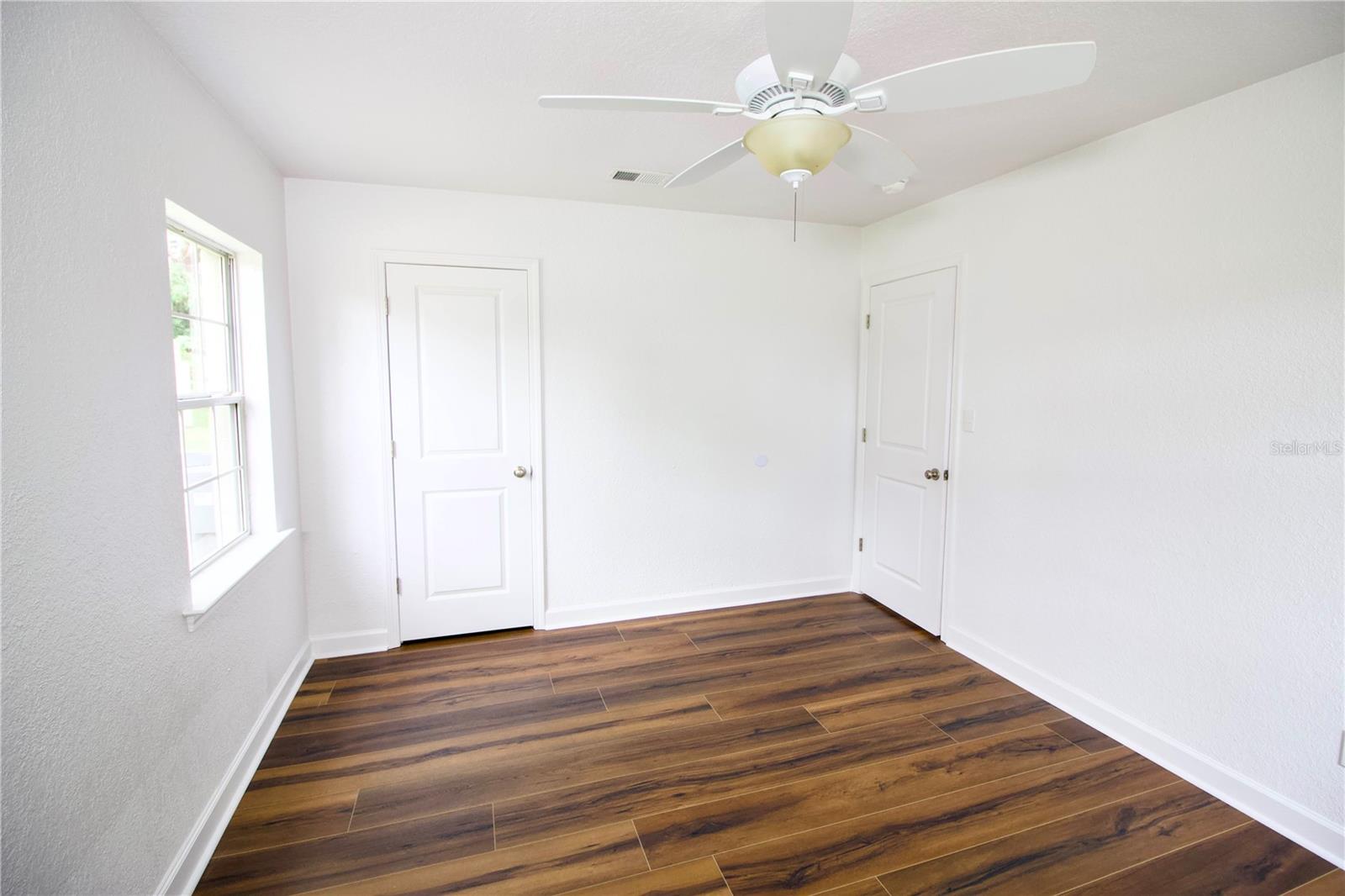 1114 OAK DR, LEESBURG, FL — photo 55