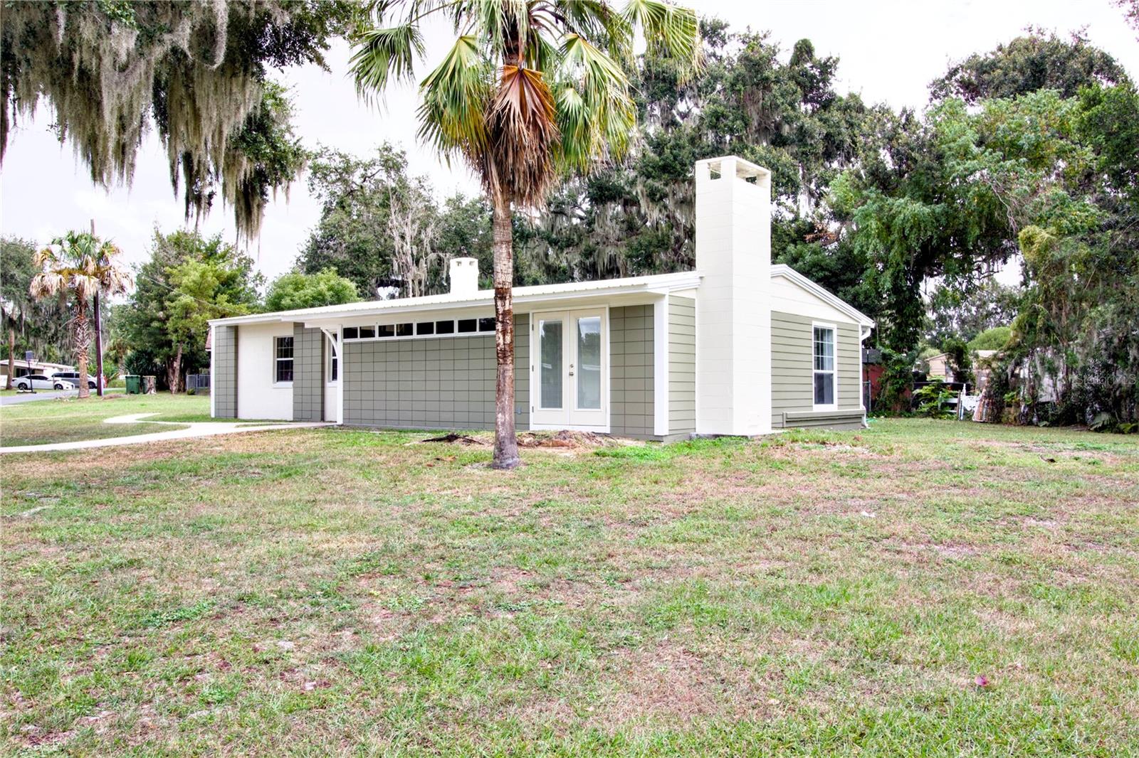 1114 OAK DR, LEESBURG, FL — photo 80