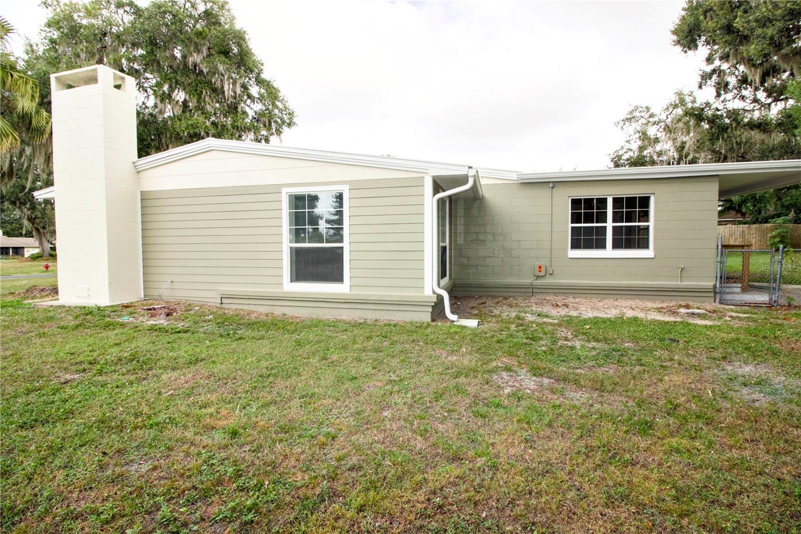 1114 OAK DR, LEESBURG, FL — photo 84