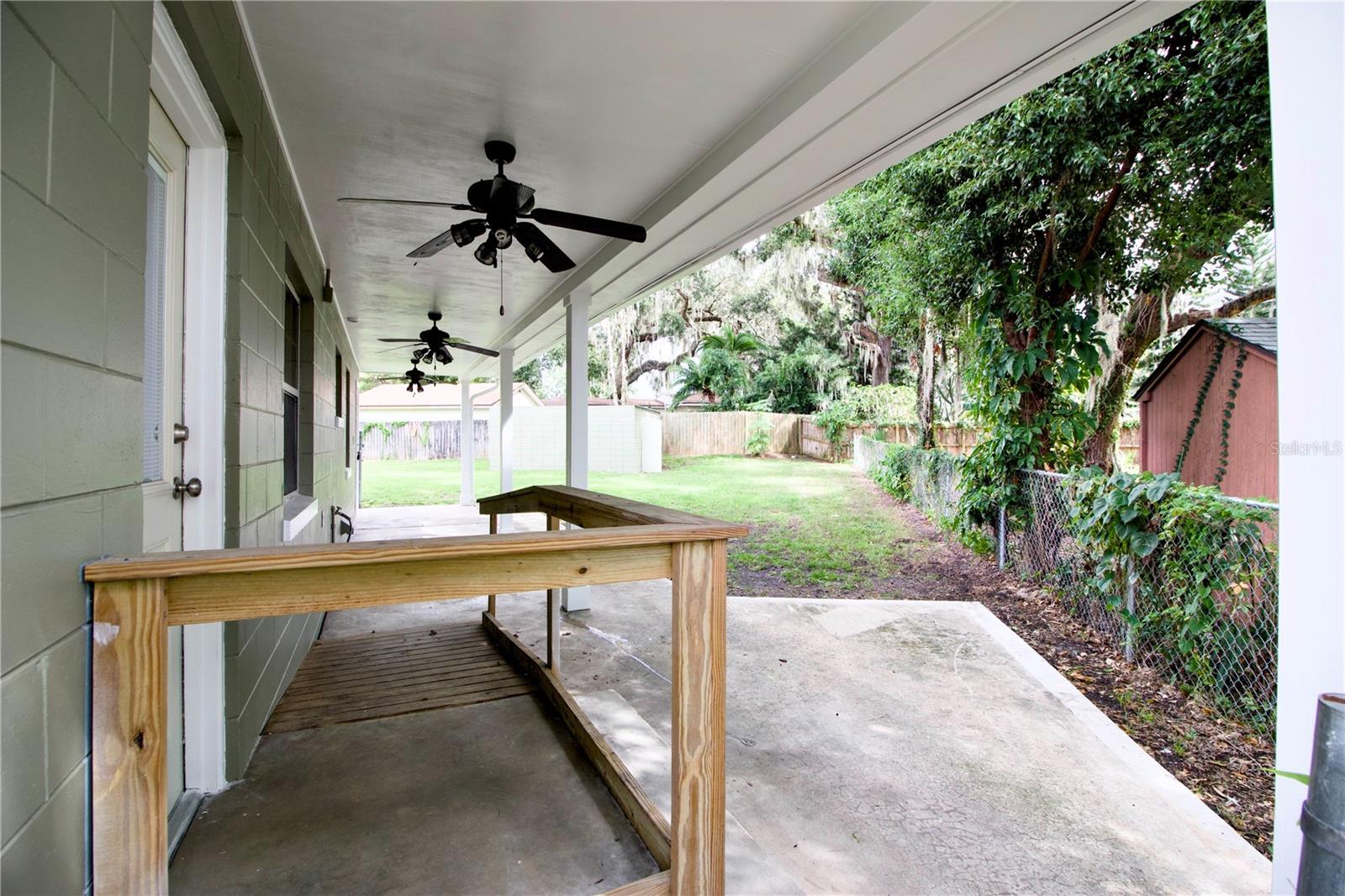 1114 OAK DR, LEESBURG, FL — photo 86