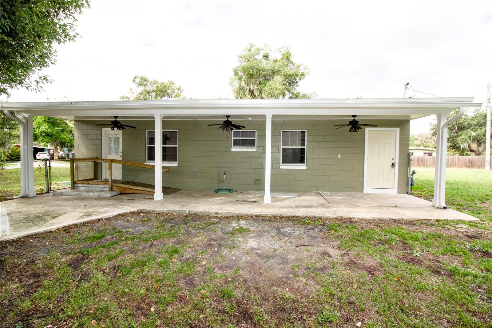 1114 OAK DR, LEESBURG, FL — photo 90