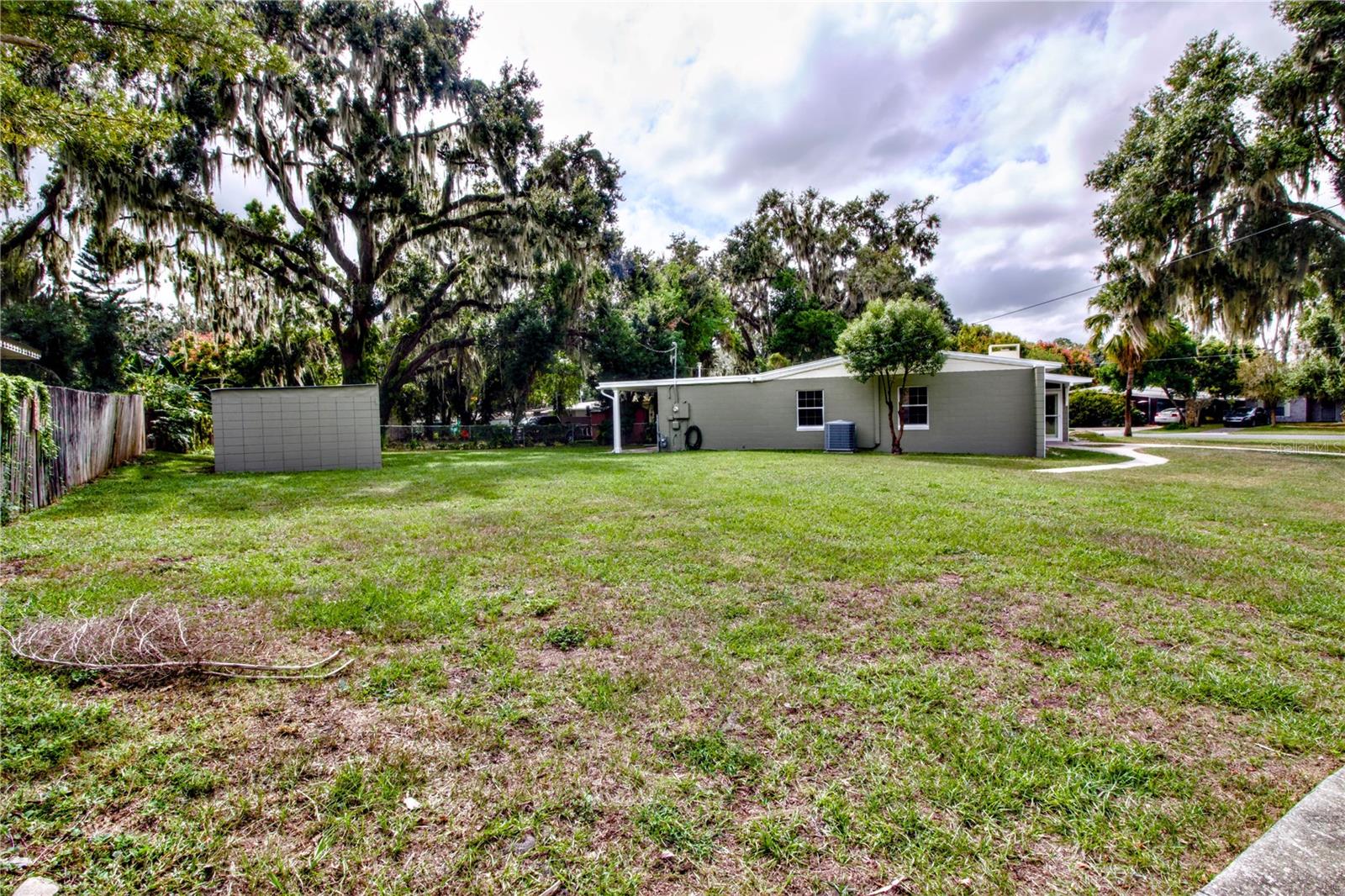 1114 OAK DR, LEESBURG, FL — photo 100