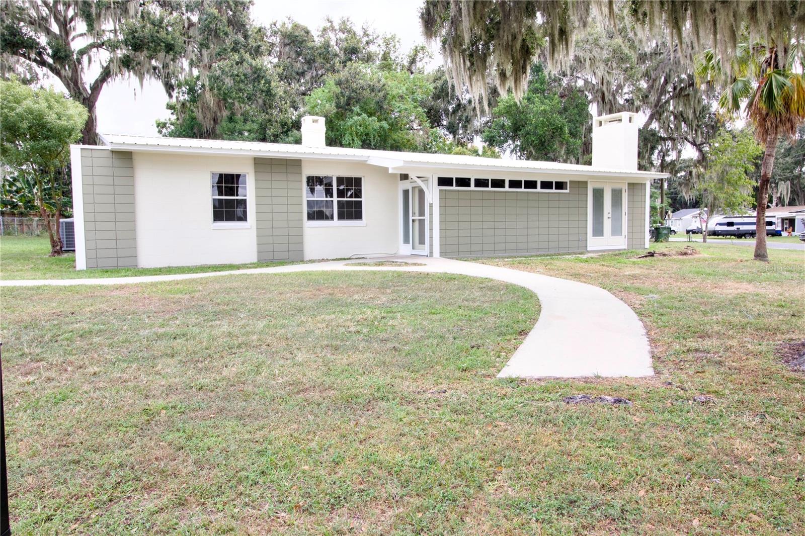 1114 OAK DR, LEESBURG, FL — photo 102