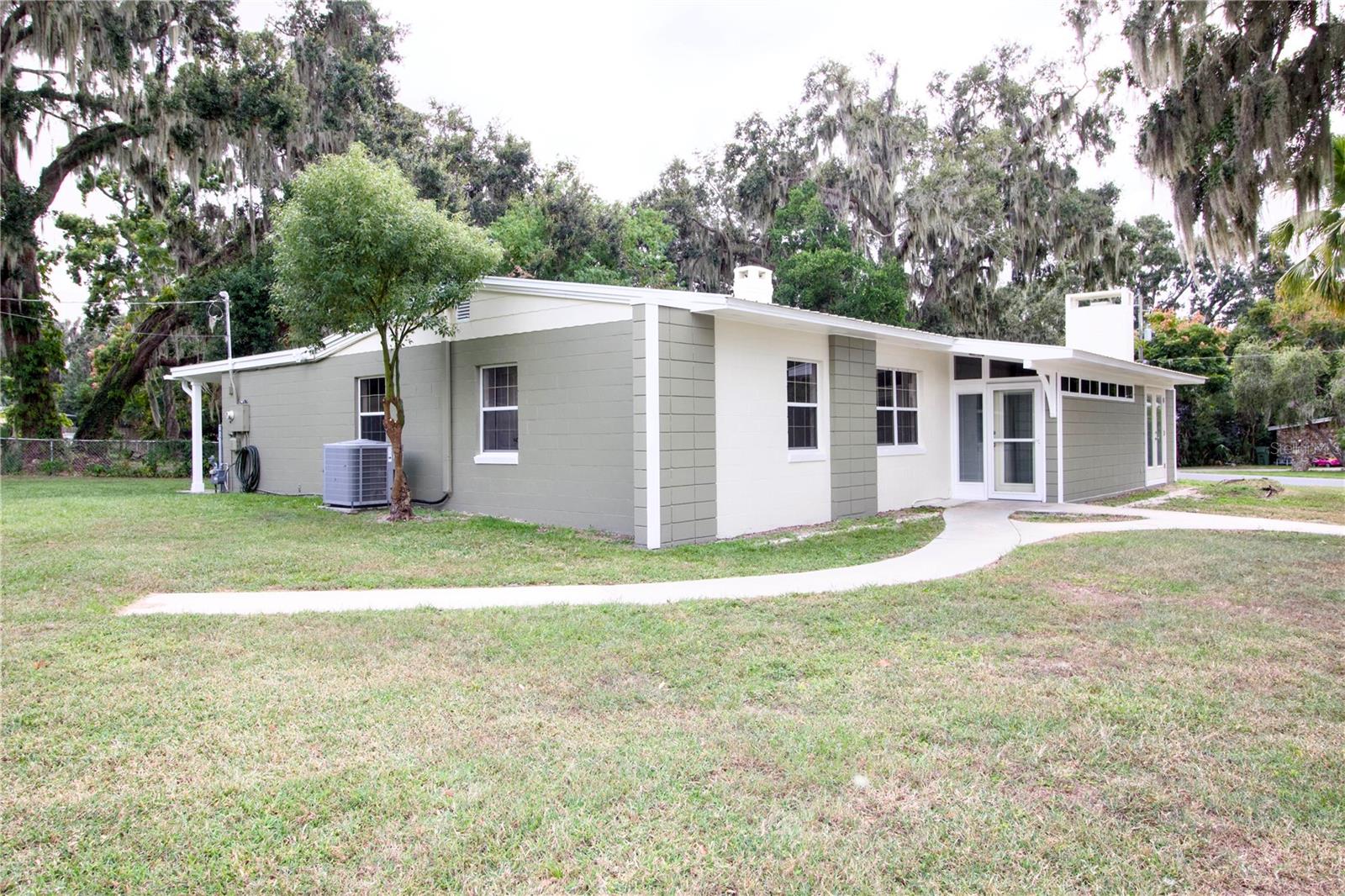 1114 OAK DR, LEESBURG, FL — photo 103