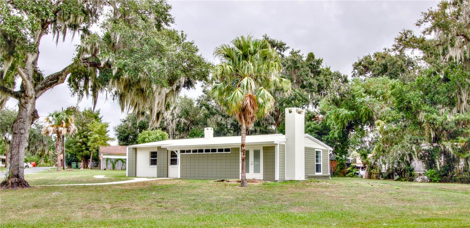1114 OAK DR, LEESBURG, FL — photo 106