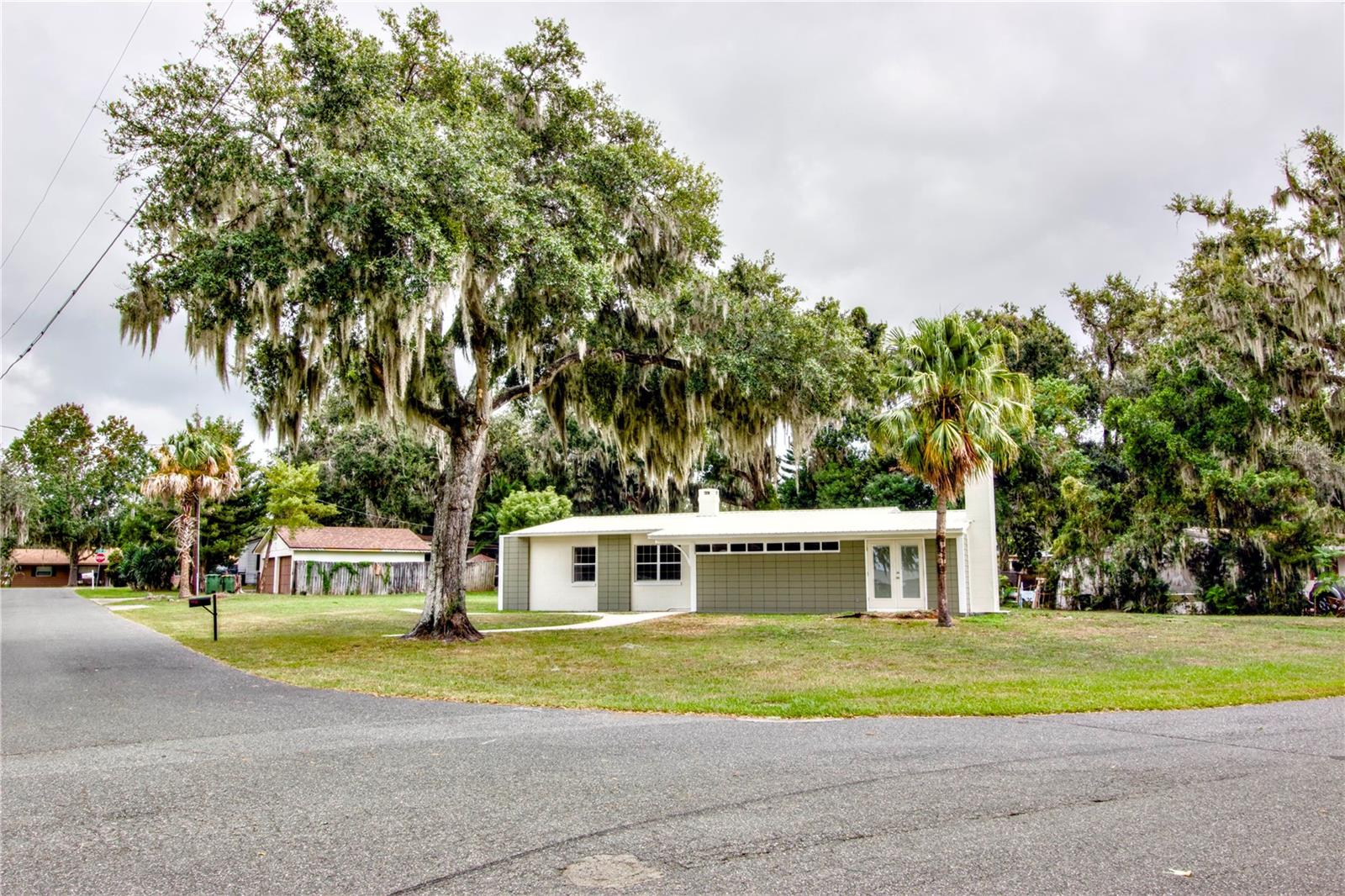 1114 OAK DR, LEESBURG, FL — photo 107