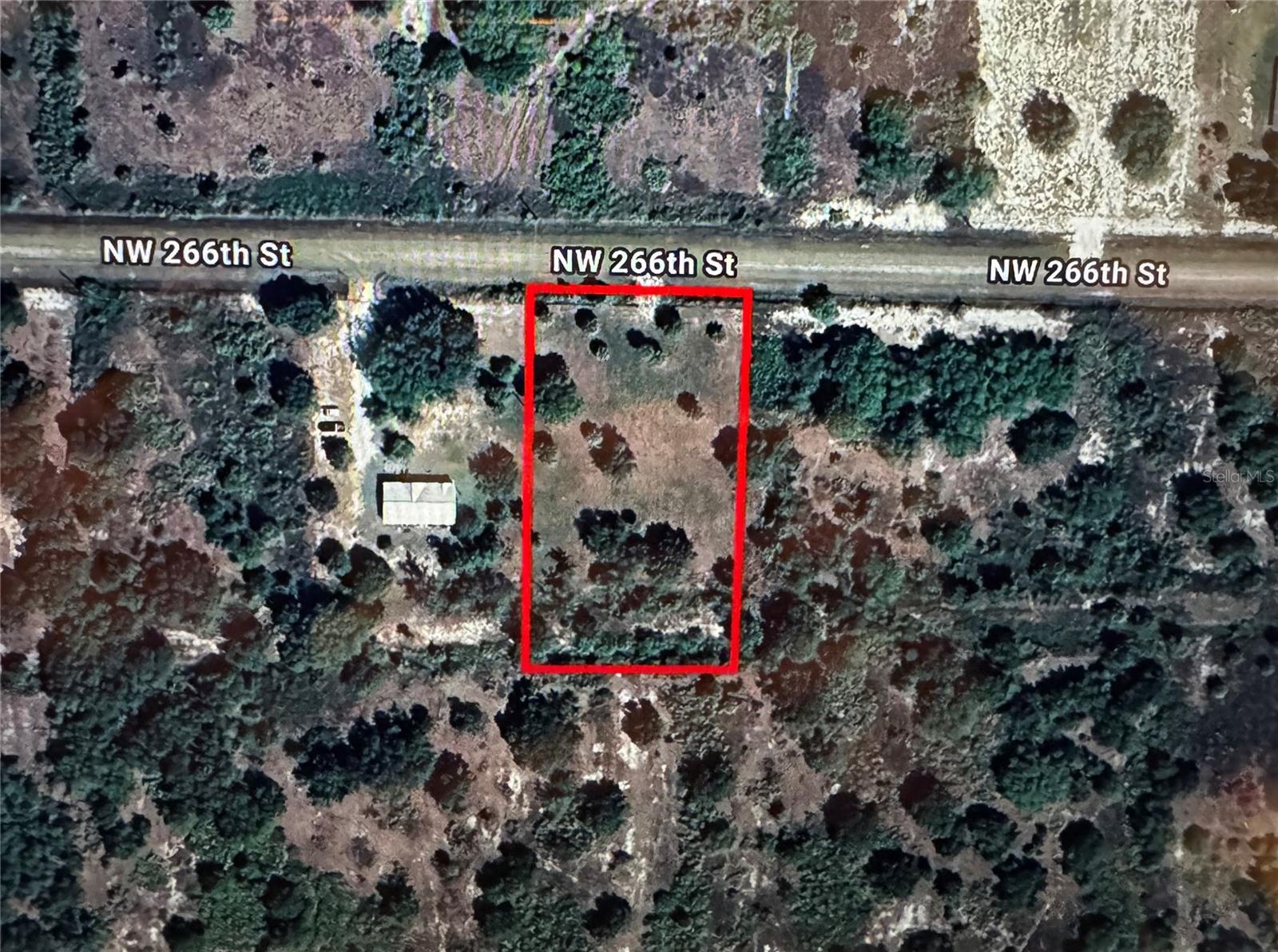 17128 NW 266TH ST, OKEECHOBEE, FL — photo 18