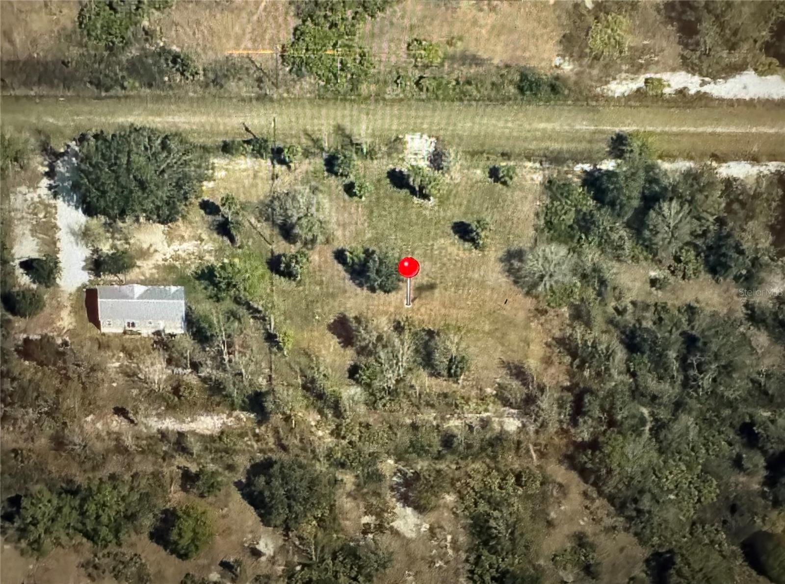 17128 NW 266TH ST, OKEECHOBEE, FL — photo 20