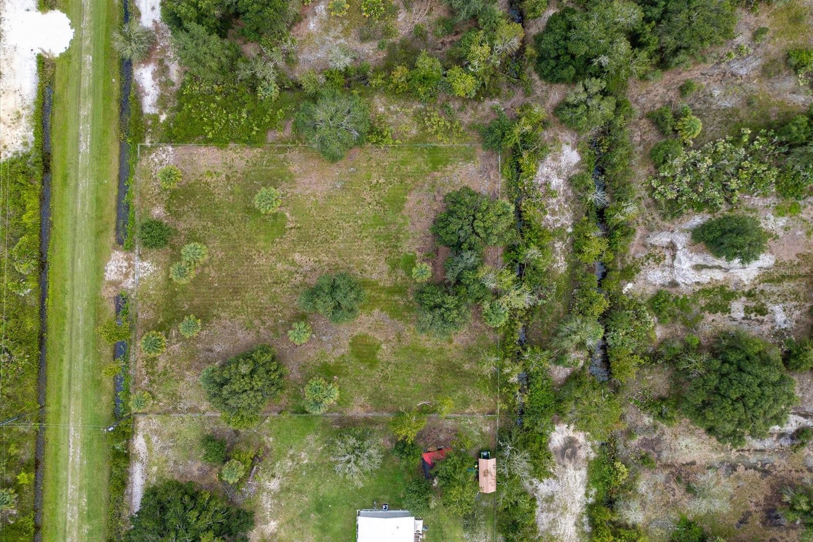 17128 NW 266TH ST, OKEECHOBEE, FL — photo 3