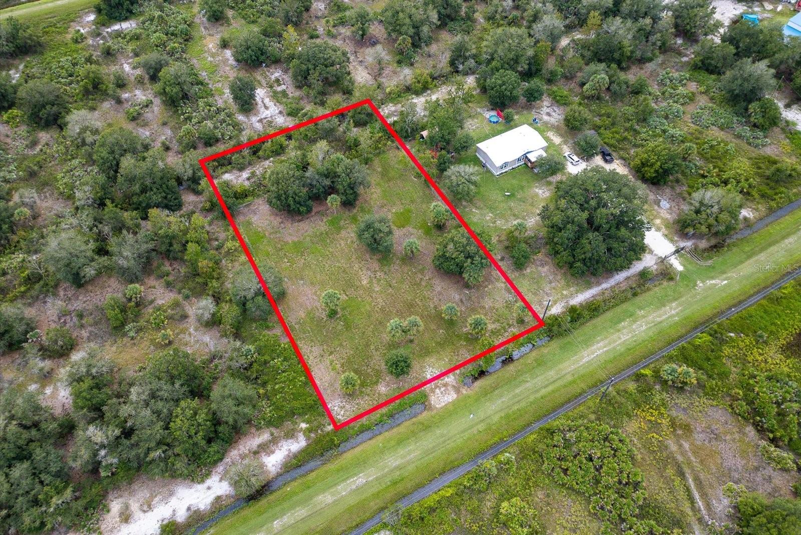 17128 NW 266TH ST, OKEECHOBEE, FL — photo 6