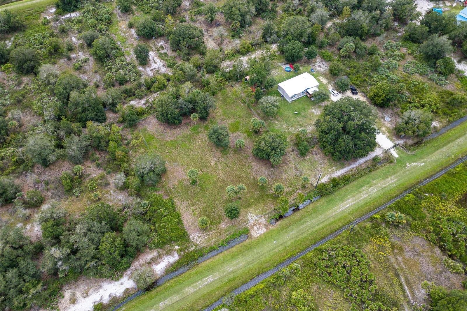 17128 NW 266TH ST, OKEECHOBEE, FL — photo 7