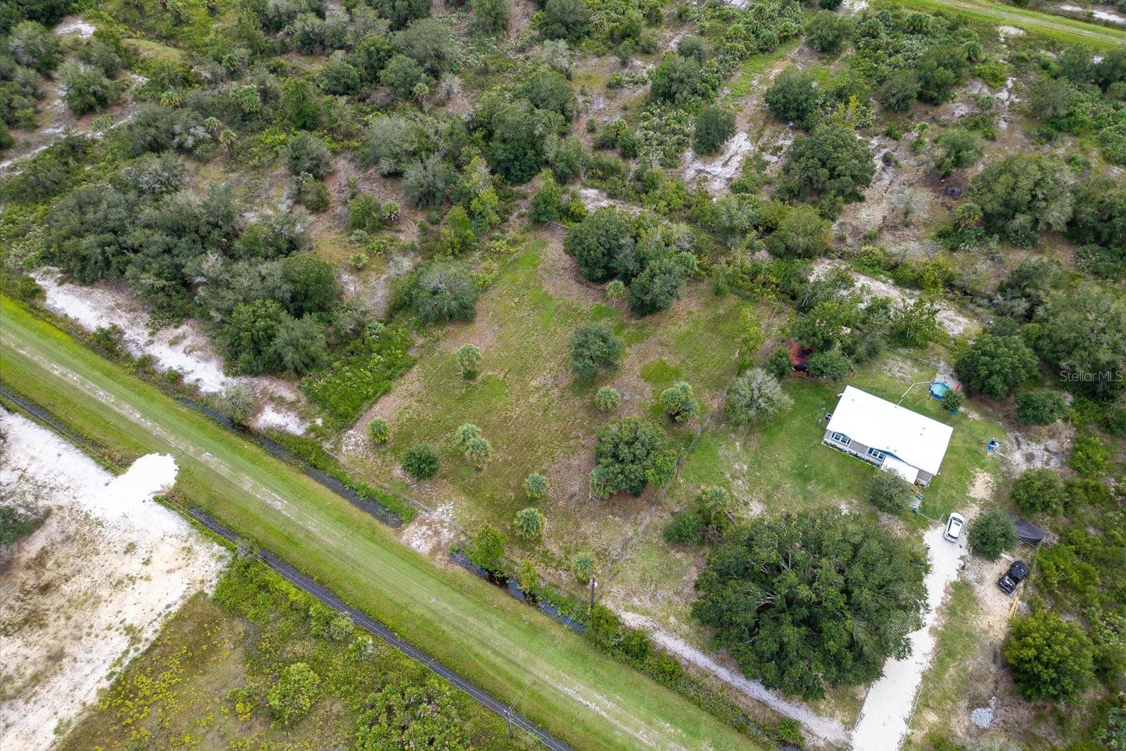 17128 NW 266TH ST, OKEECHOBEE, FL — photo 9