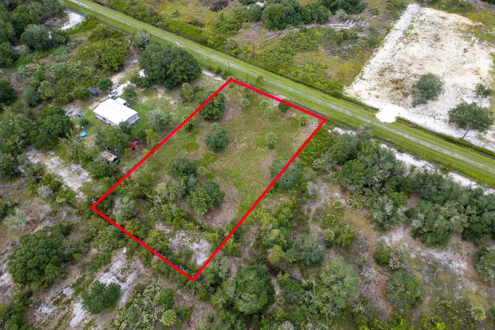 17128 NW 266TH ST, OKEECHOBEE, FL — photo 10