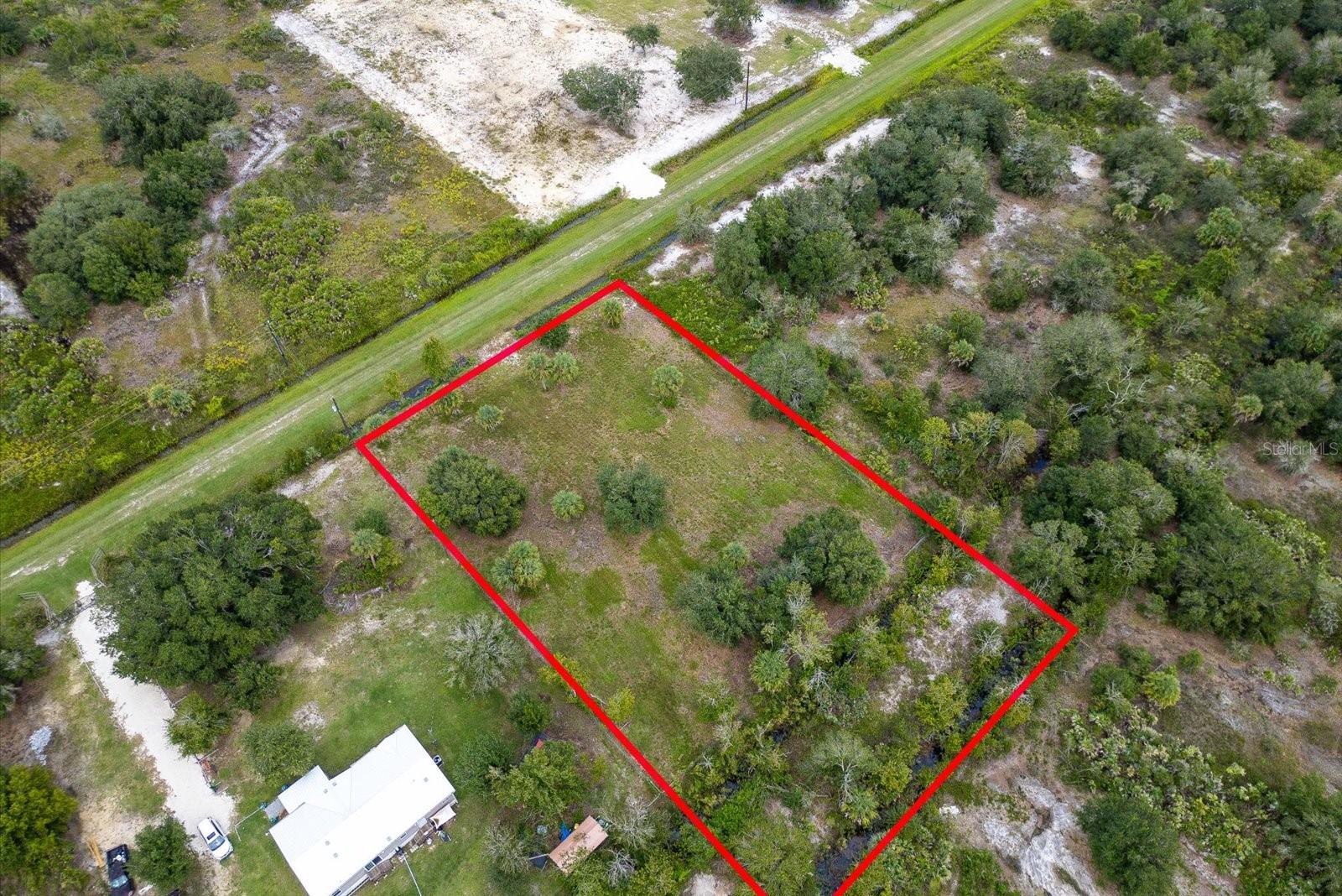 17128 NW 266TH ST, OKEECHOBEE, FL — photo 12