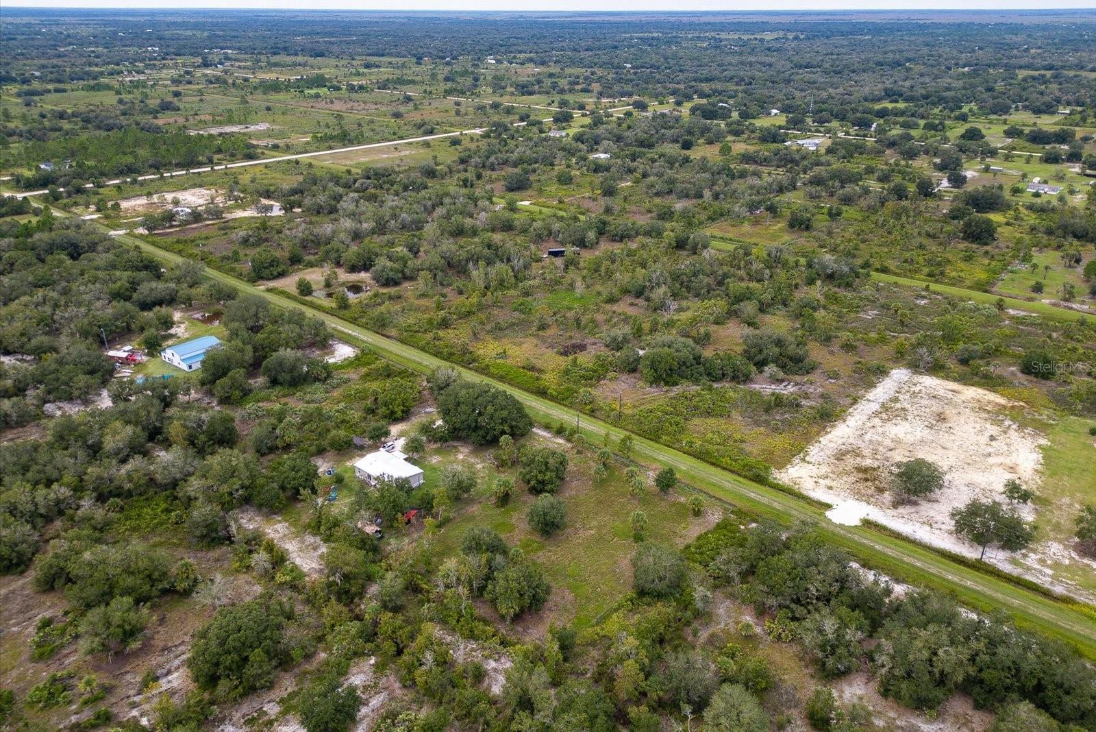 17128 NW 266TH ST, OKEECHOBEE, FL — photo 15