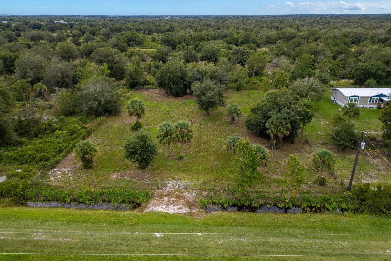 17128 NW 266TH ST, OKEECHOBEE, FL — photo 17