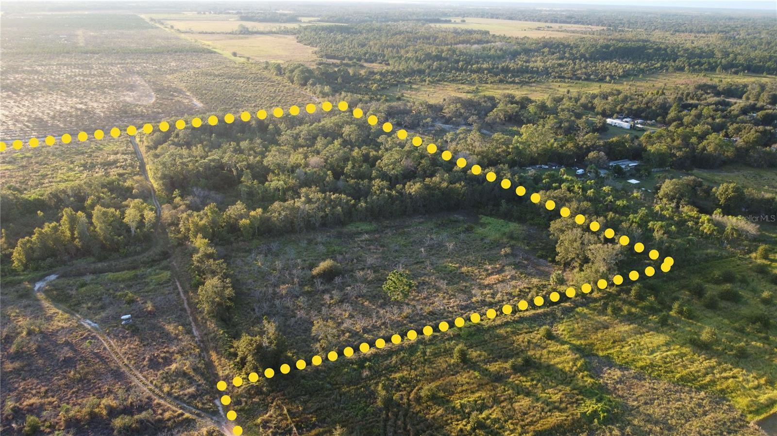 1895 OTTO POLK RD, FROSTPROOF, FL — photo 8