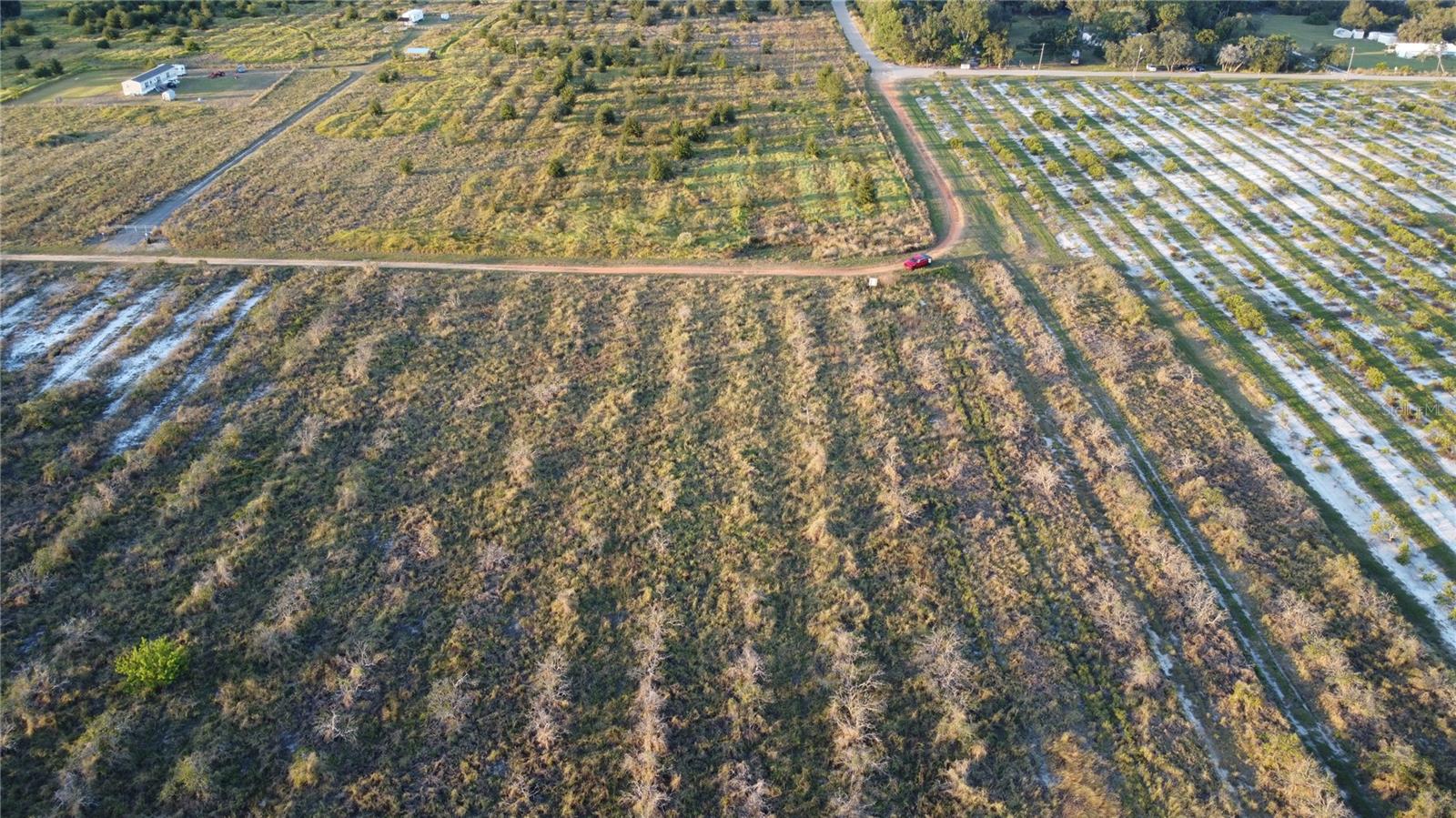 1895 OTTO POLK RD, FROSTPROOF, FL — photo 10
