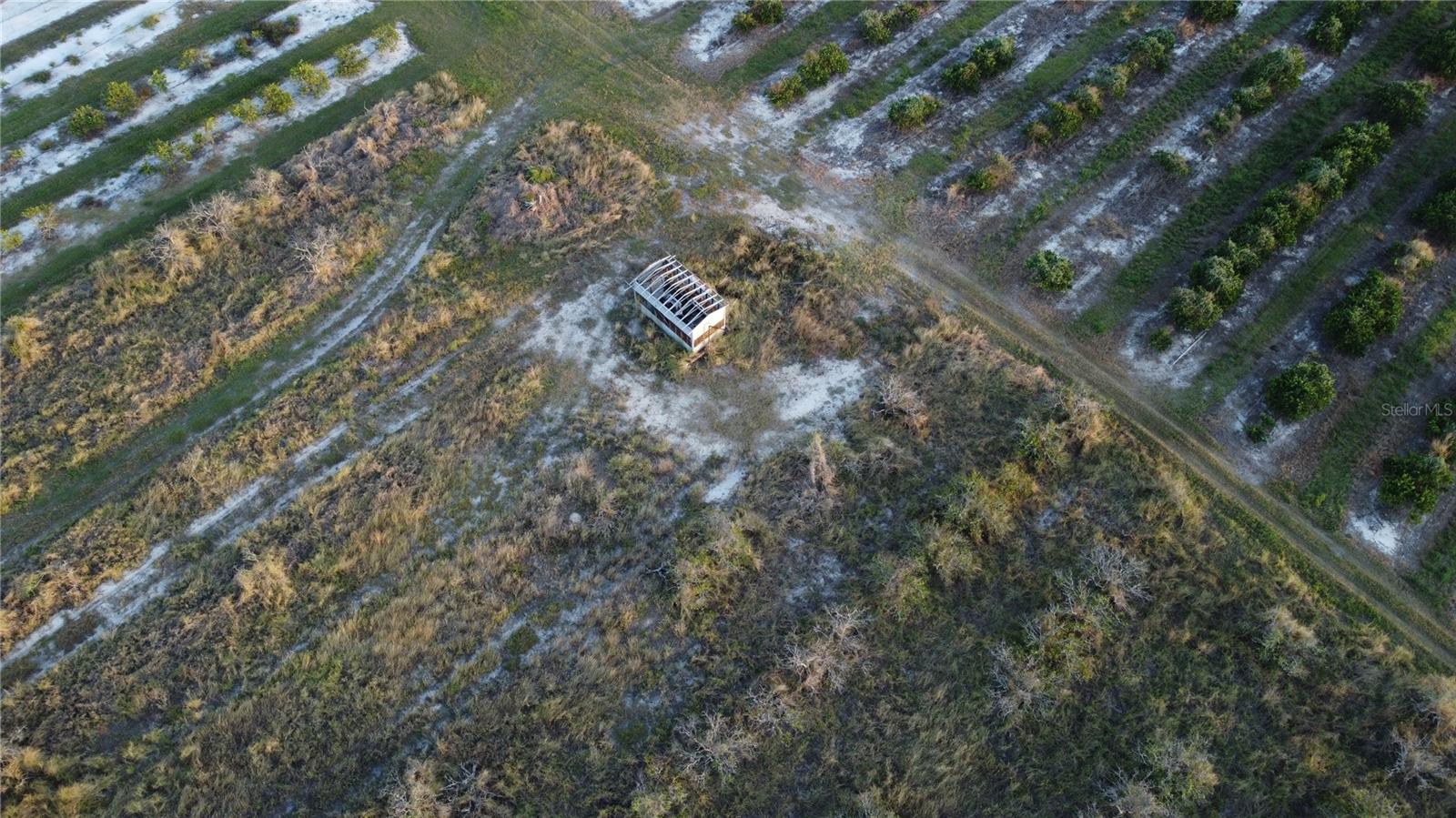 1895 OTTO POLK RD, FROSTPROOF, FL — photo 11