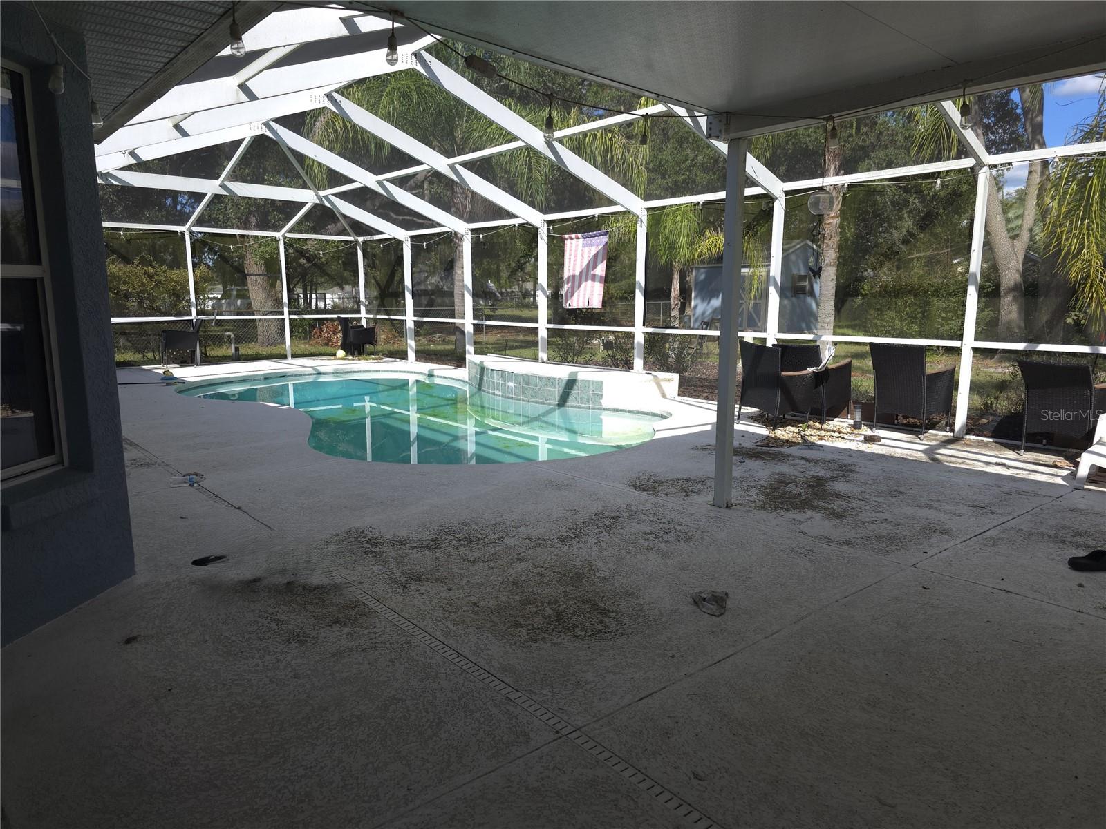 11179 SW 61ST CIR, OCALA, FL — photo 3