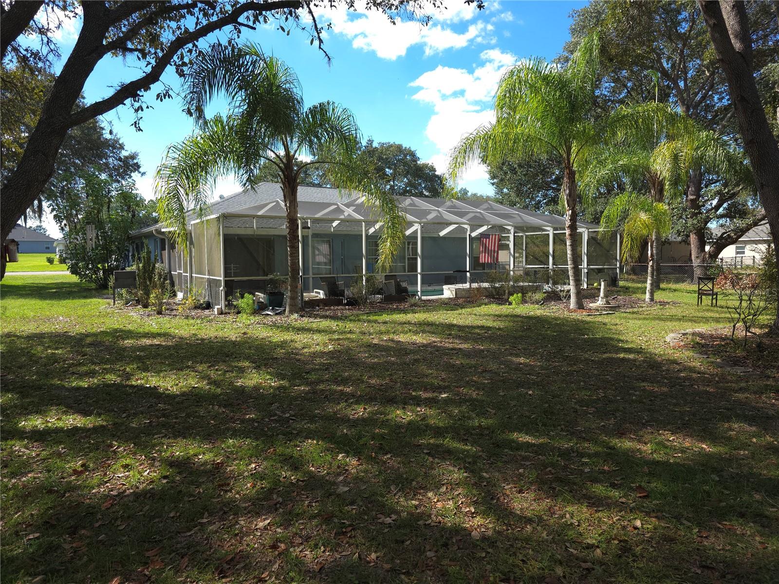11179 SW 61ST CIR, OCALA, FL — photo 4