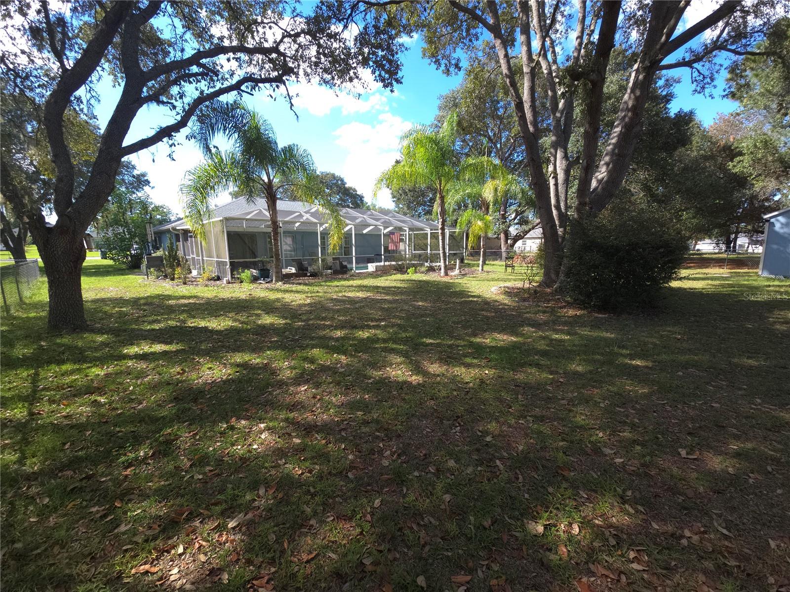 11179 SW 61ST CIR, OCALA, FL — photo 5