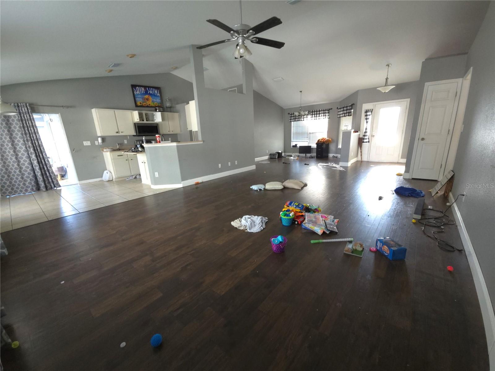 11179 SW 61ST CIR, OCALA, FL — photo 8