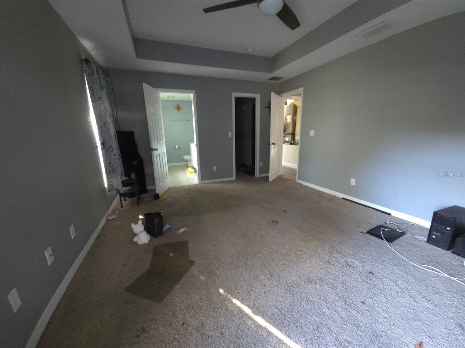 11179 SW 61ST CIR, OCALA, FL — photo 11