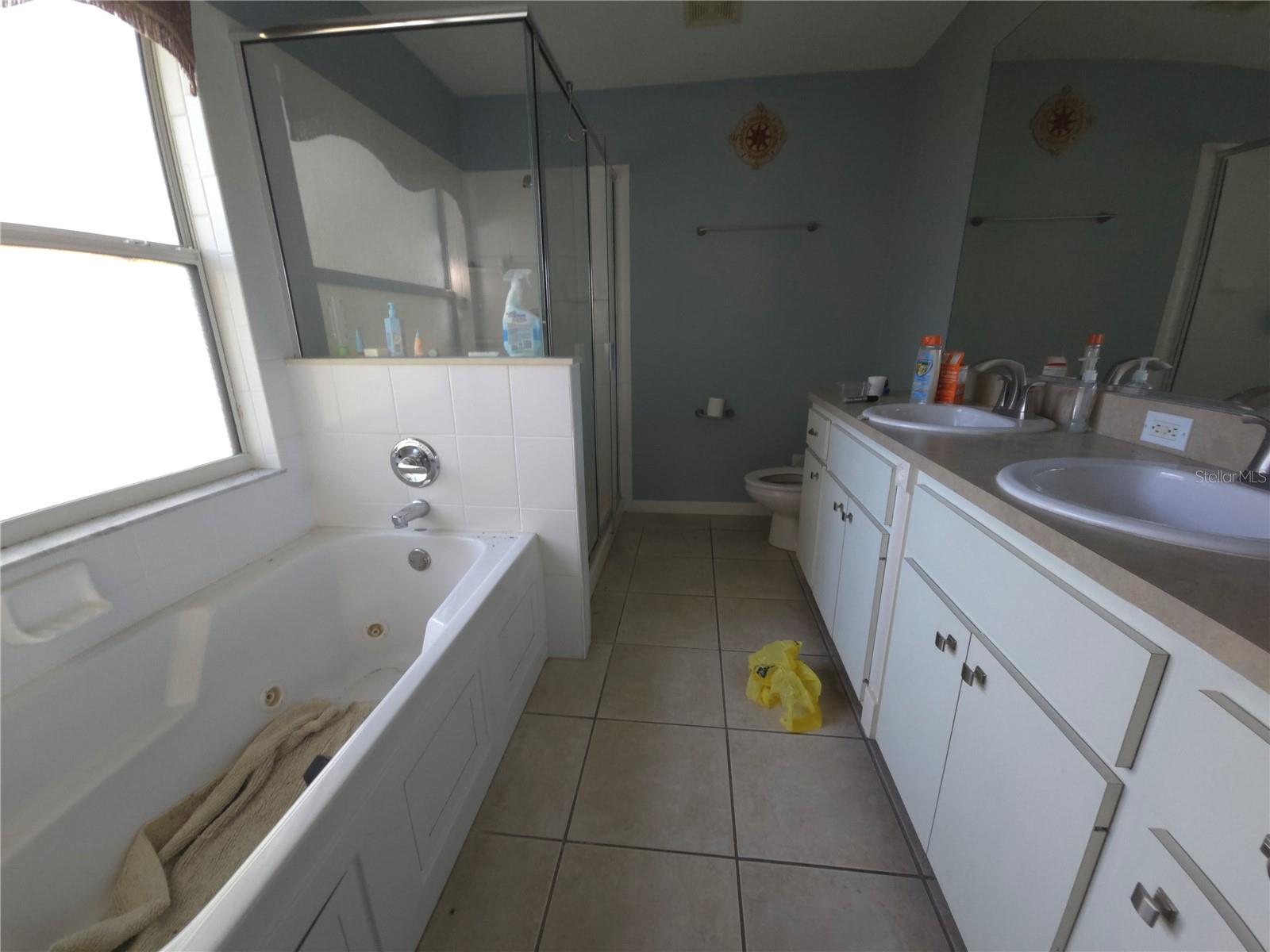 11179 SW 61ST CIR, OCALA, FL — photo 12