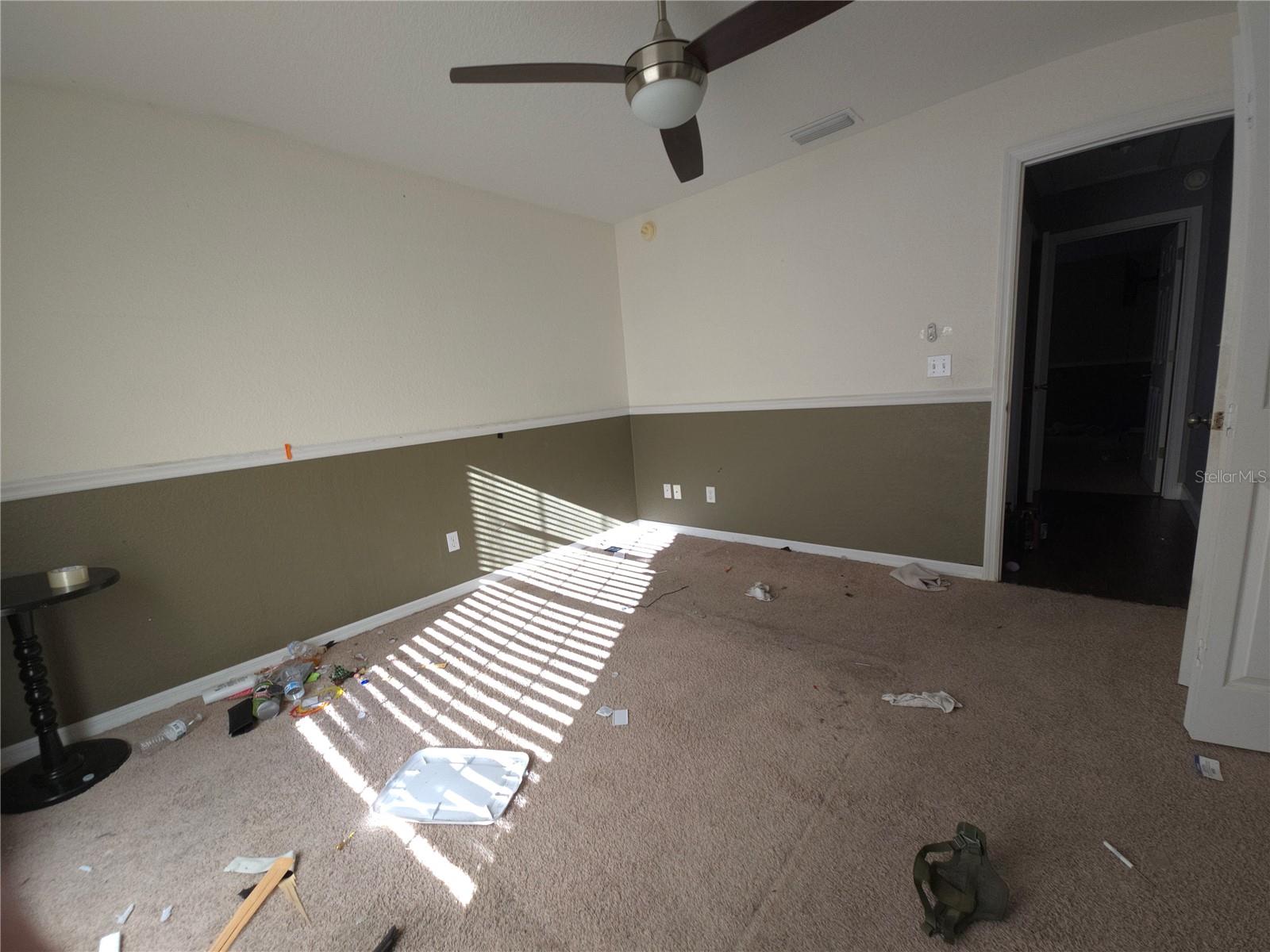 11179 SW 61ST CIR, OCALA, FL — photo 15