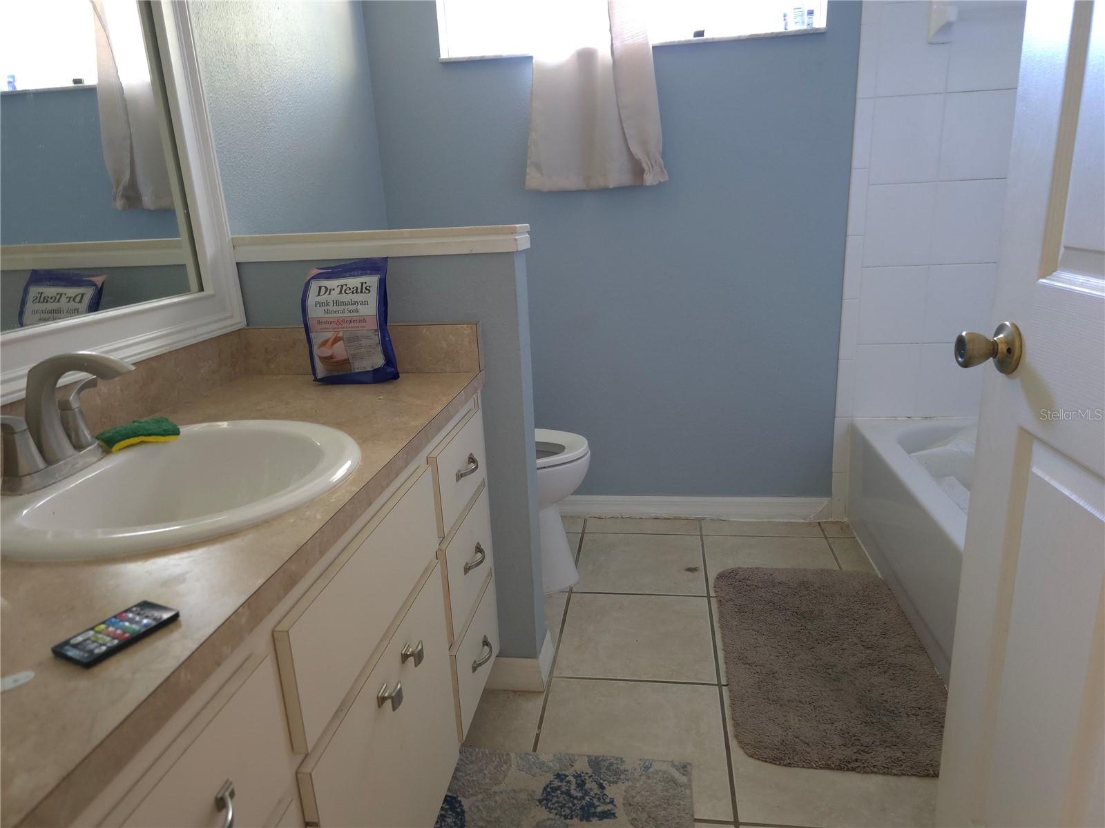 11179 SW 61ST CIR, OCALA, FL — photo 17