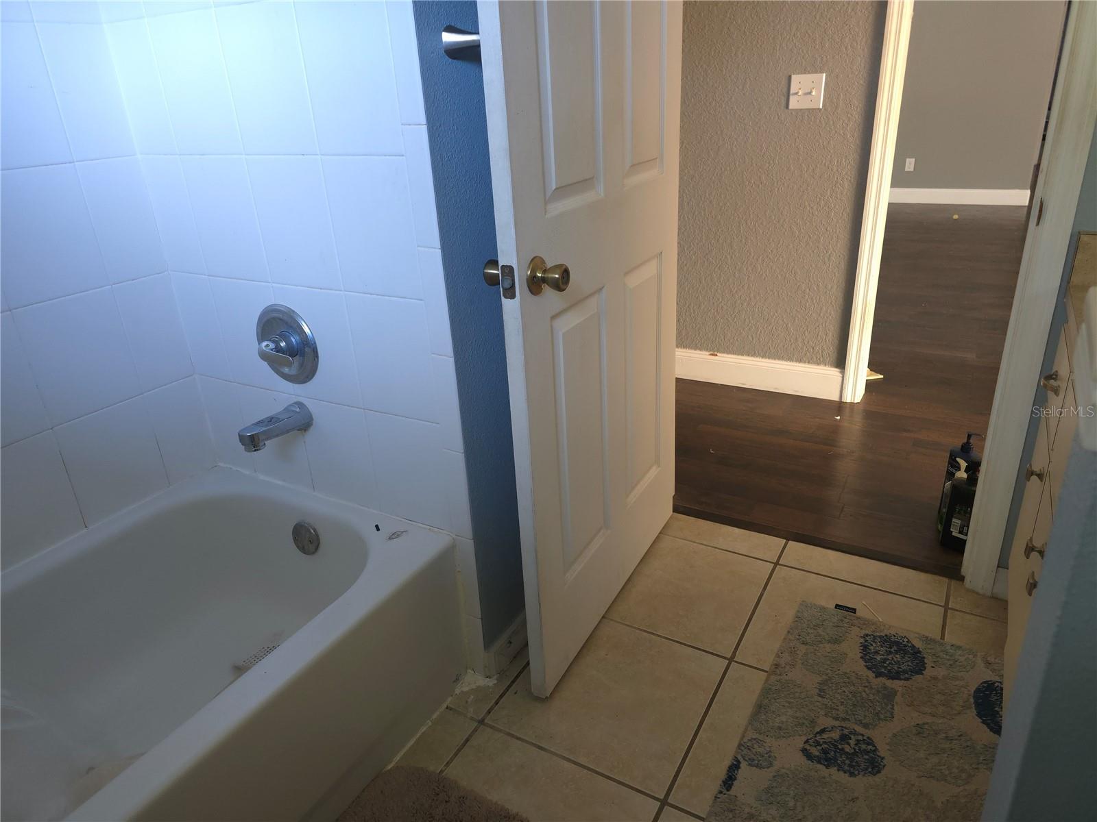 11179 SW 61ST CIR, OCALA, FL — photo 18