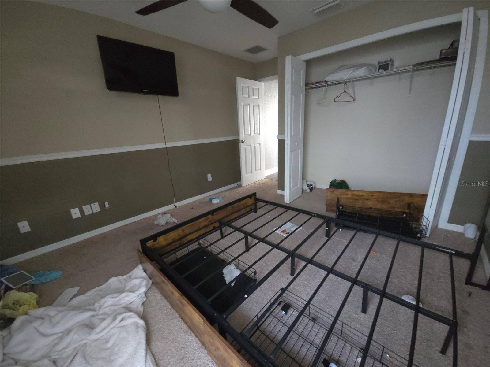 11179 SW 61ST CIR, OCALA, FL — photo 22