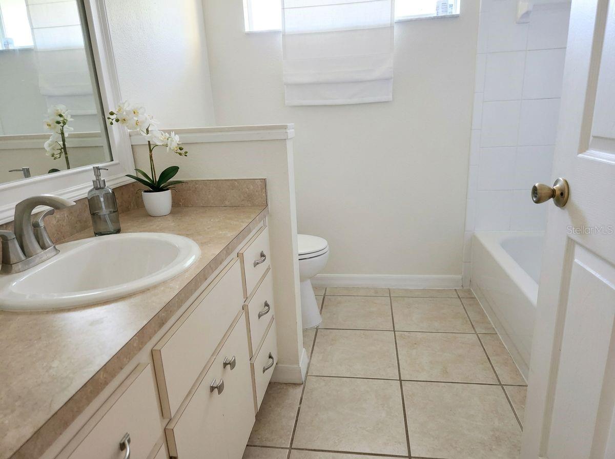 11179 SW 61ST CIR, OCALA, FL — photo 16