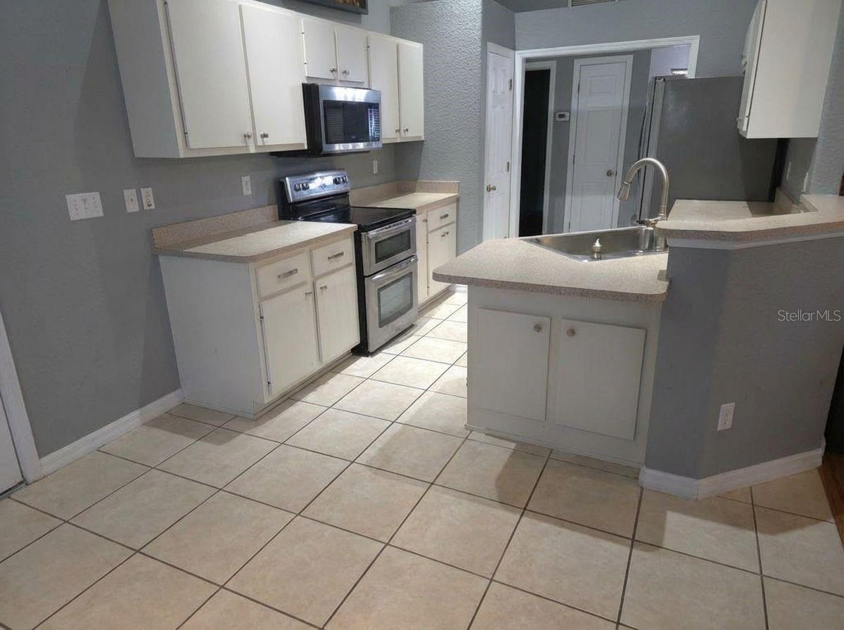11179 SW 61ST CIR, OCALA, FL — photo 9