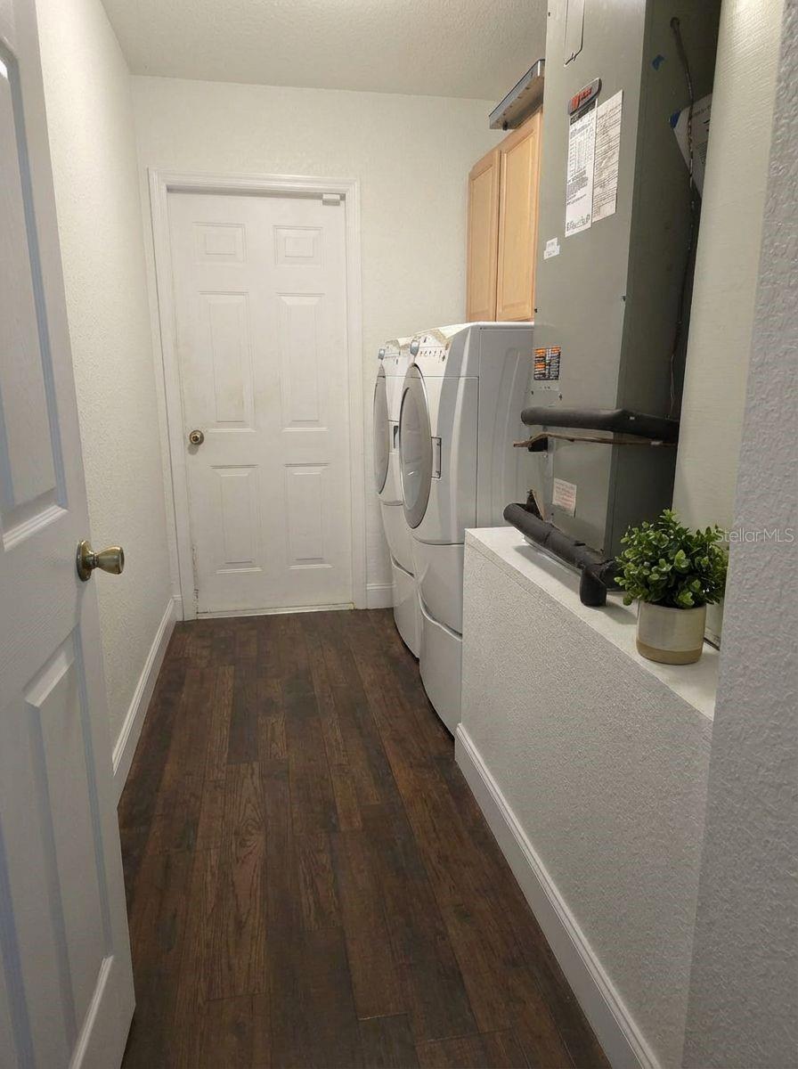 11179 SW 61ST CIR, OCALA, FL — photo 14