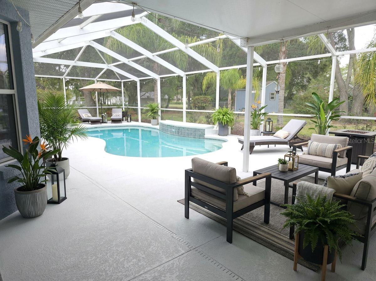 11179 SW 61ST CIR, OCALA, FL — photo 2