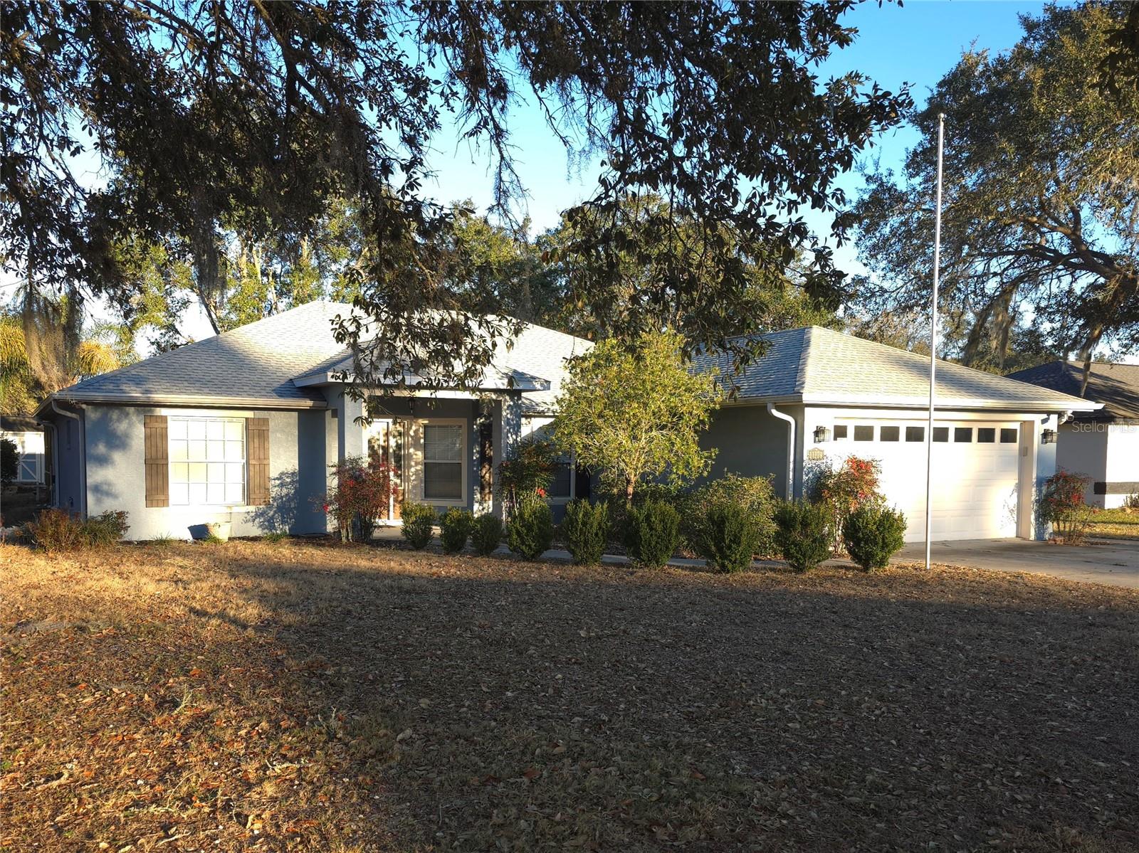 11179 SW 61ST CIR, OCALA, FL