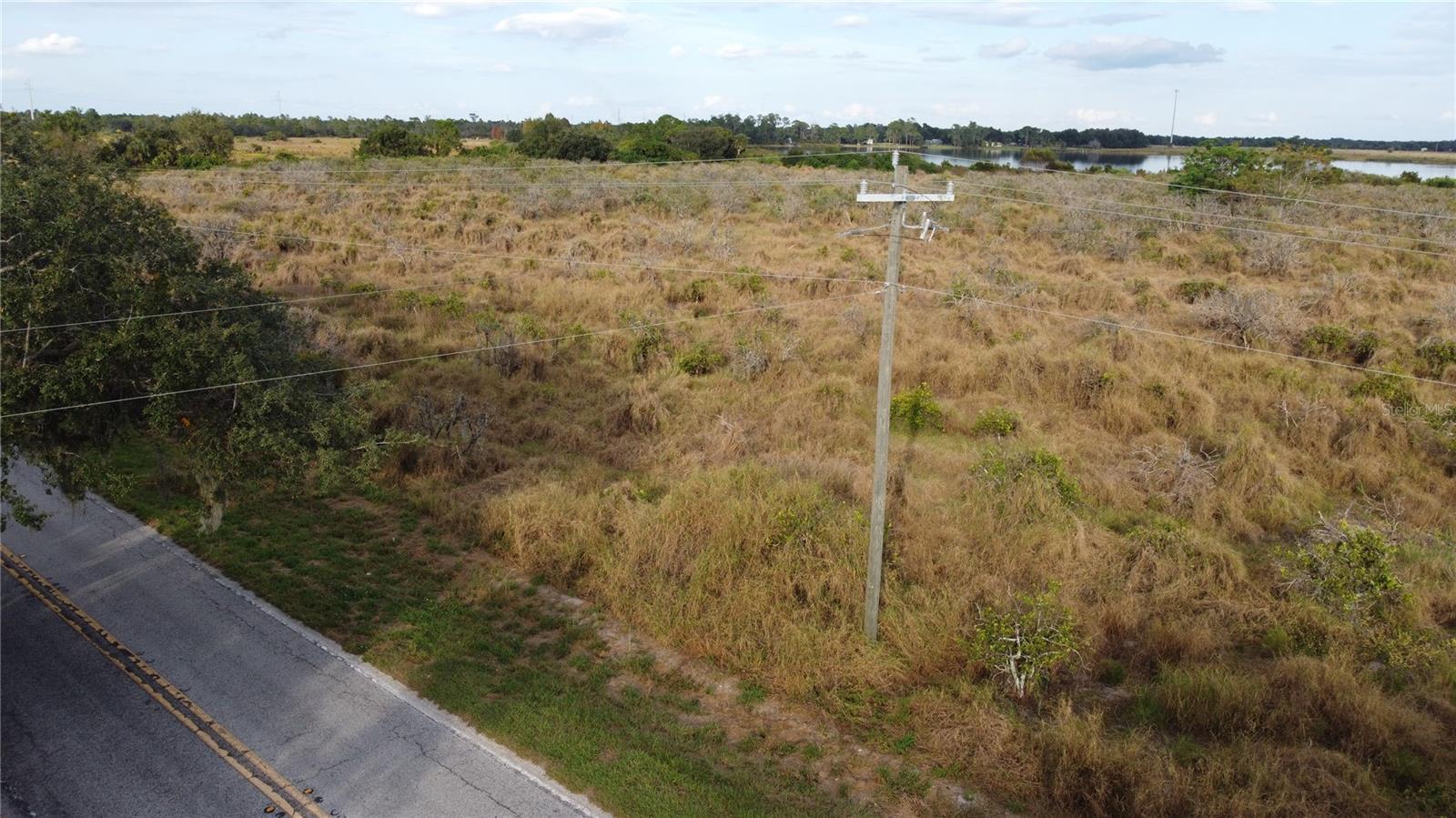 7630 LAKE BUFFUM RD N, FORT MEADE, FL — photo 4