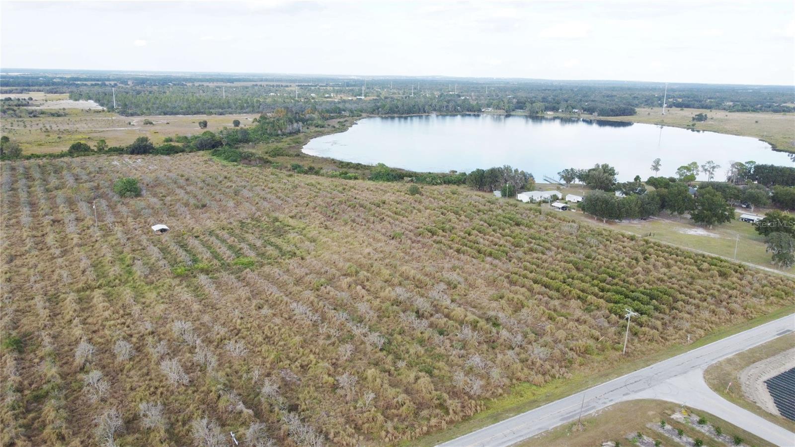 7630 LAKE BUFFUM RD N, FORT MEADE, FL — photo 8