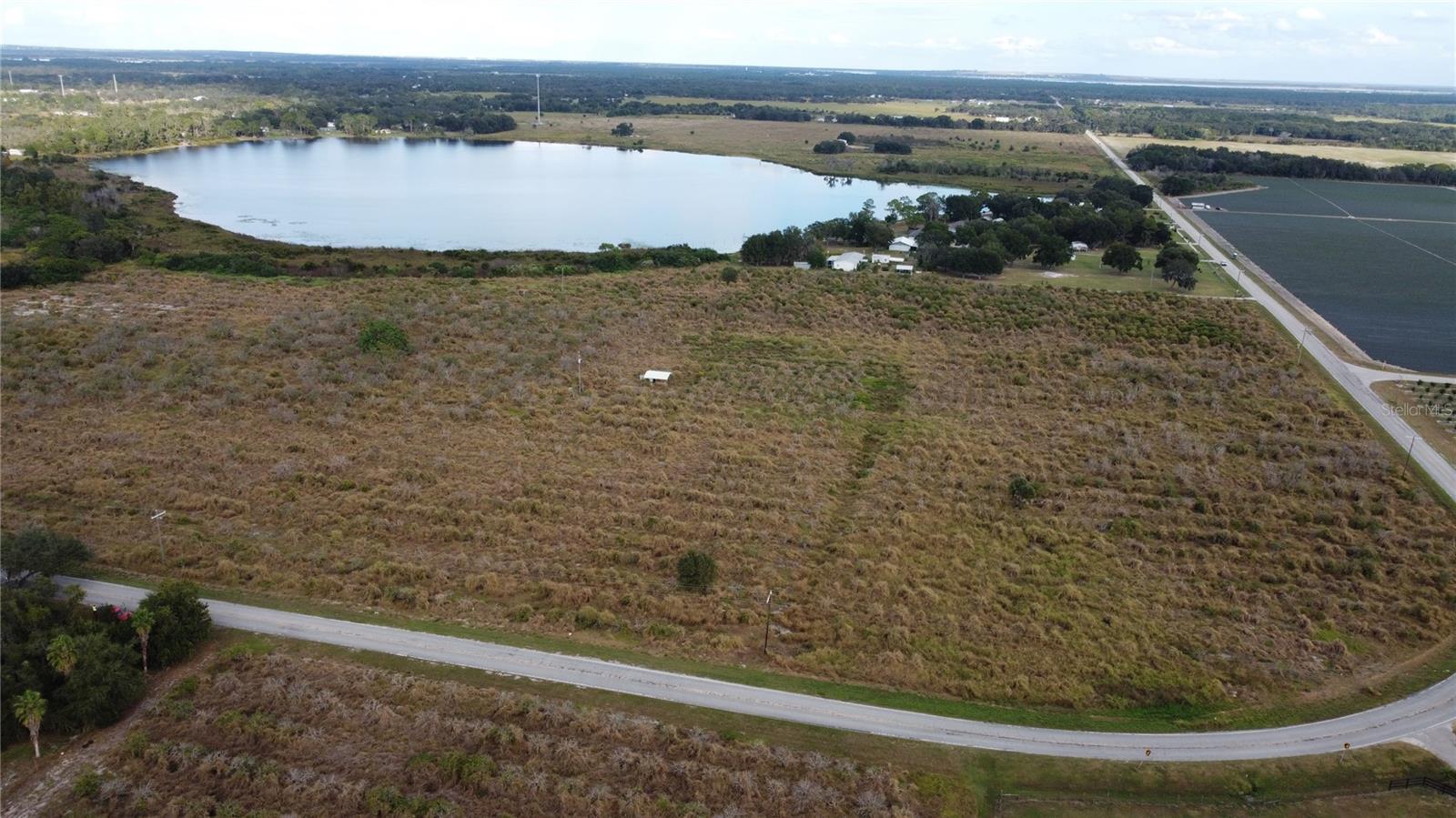 7630 LAKE BUFFUM RD N, FORT MEADE, FL — photo 10