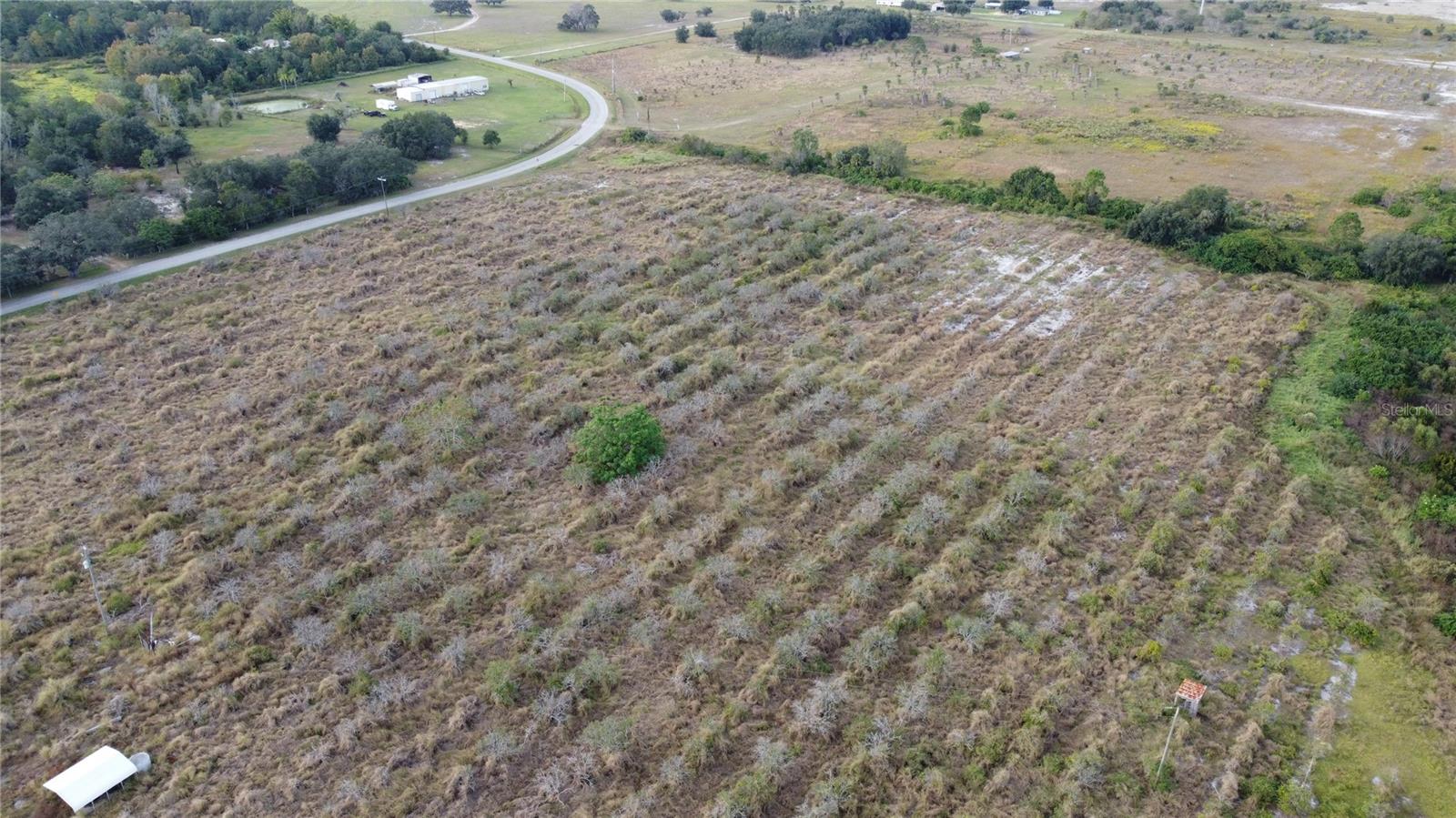 7630 LAKE BUFFUM RD N, FORT MEADE, FL — photo 13