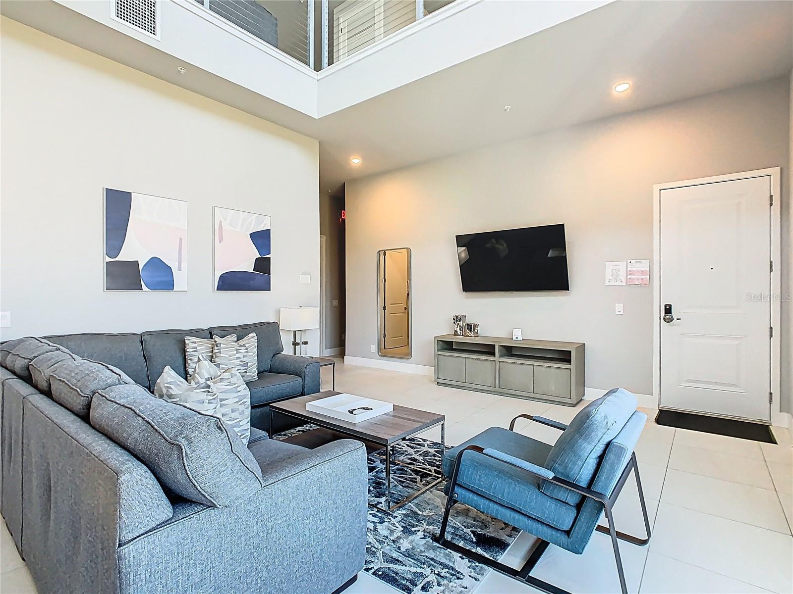 7740 SANDY RIDGE DR #245, REUNION, FL — photo 9