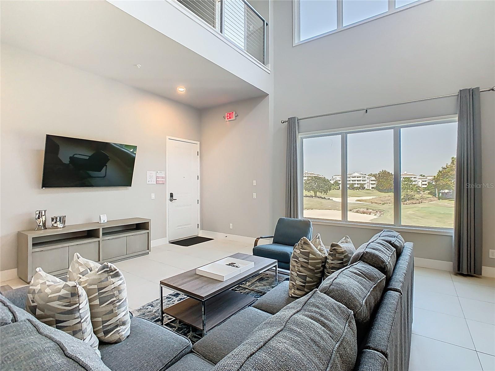 7740 SANDY RIDGE DR #245, REUNION, FL — photo 11