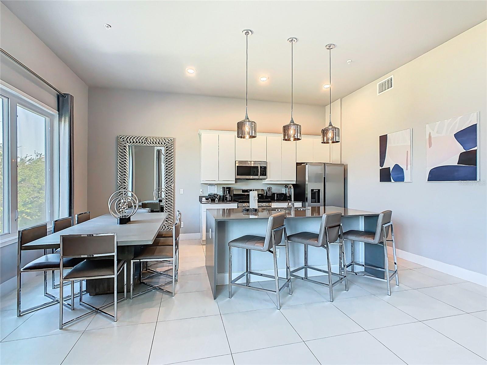 7740 SANDY RIDGE DR #245, REUNION, FL — photo 14