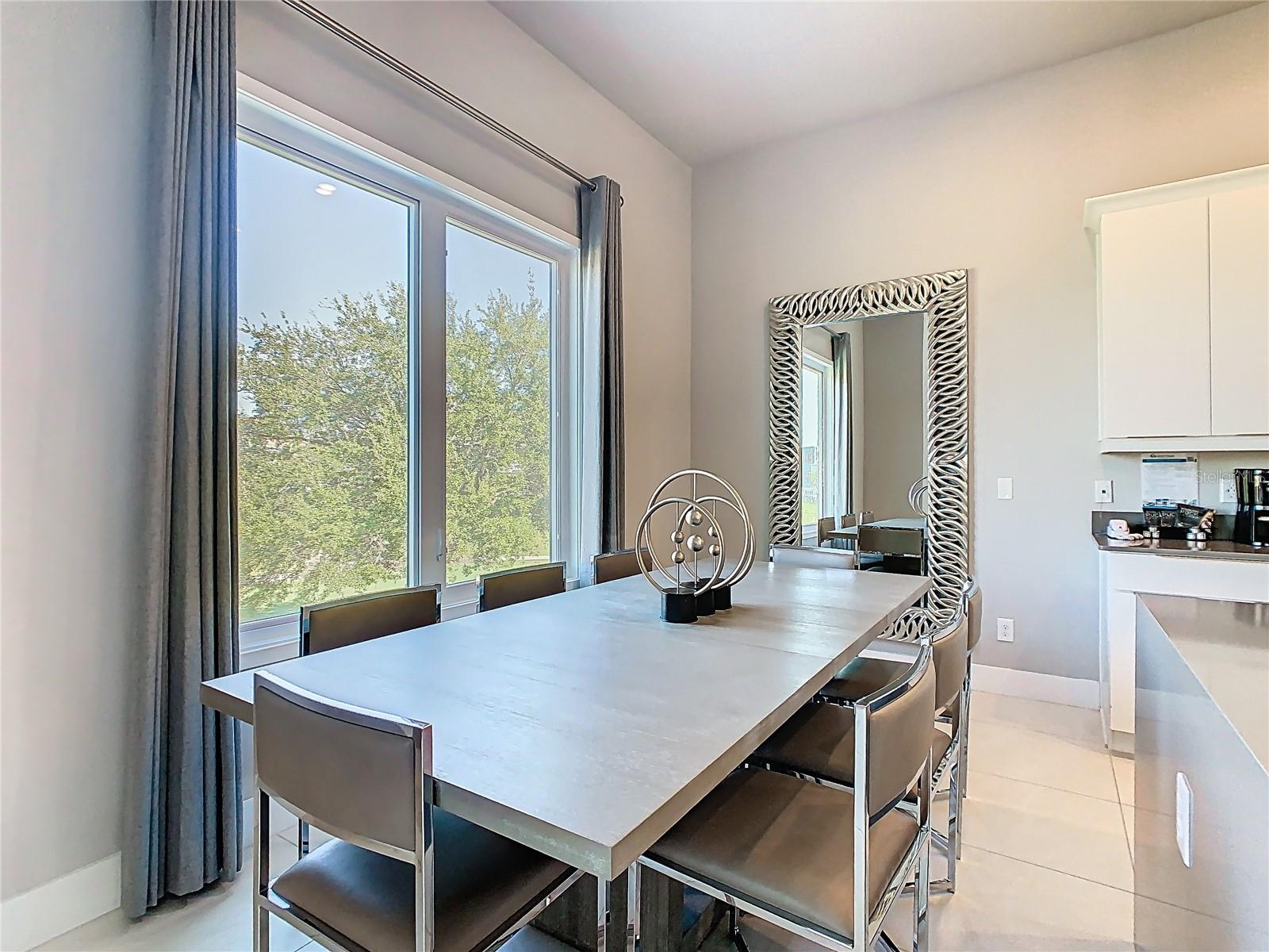 7740 SANDY RIDGE DR #245, REUNION, FL — photo 18