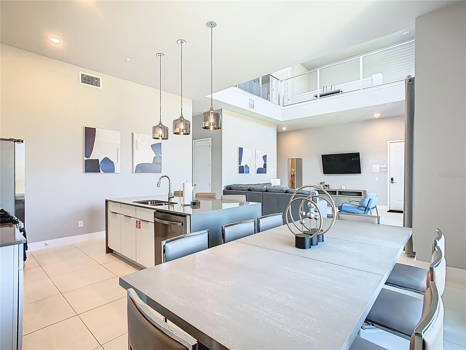 7740 SANDY RIDGE DR #245, REUNION, FL — photo 19