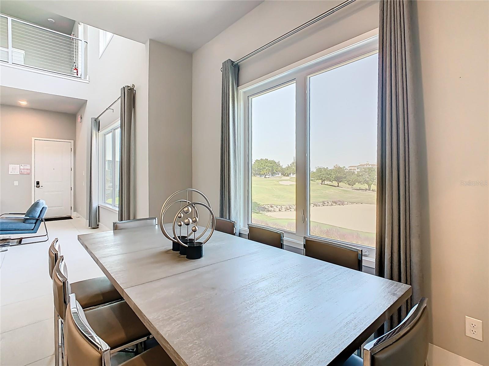 7740 SANDY RIDGE DR #245, REUNION, FL — photo 21